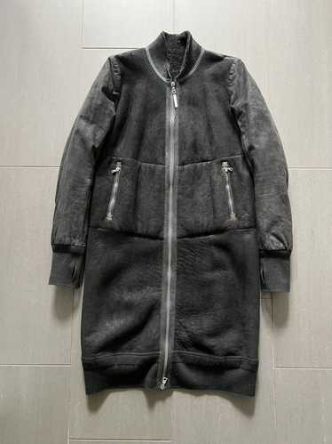 Isaac sellam experience - Gem