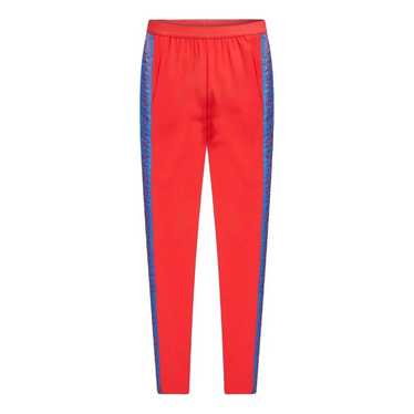 Zadig and voltaire paula - Gem