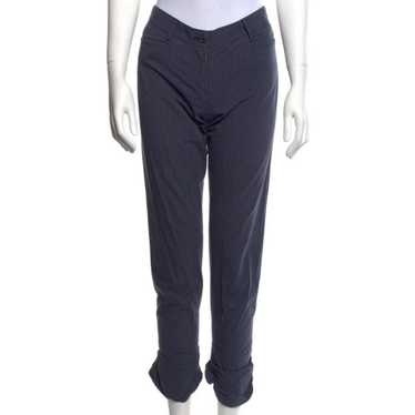 Vivienne westwood anglomania pants - Gem
