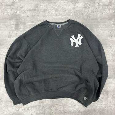 New york yankees russell - Gem