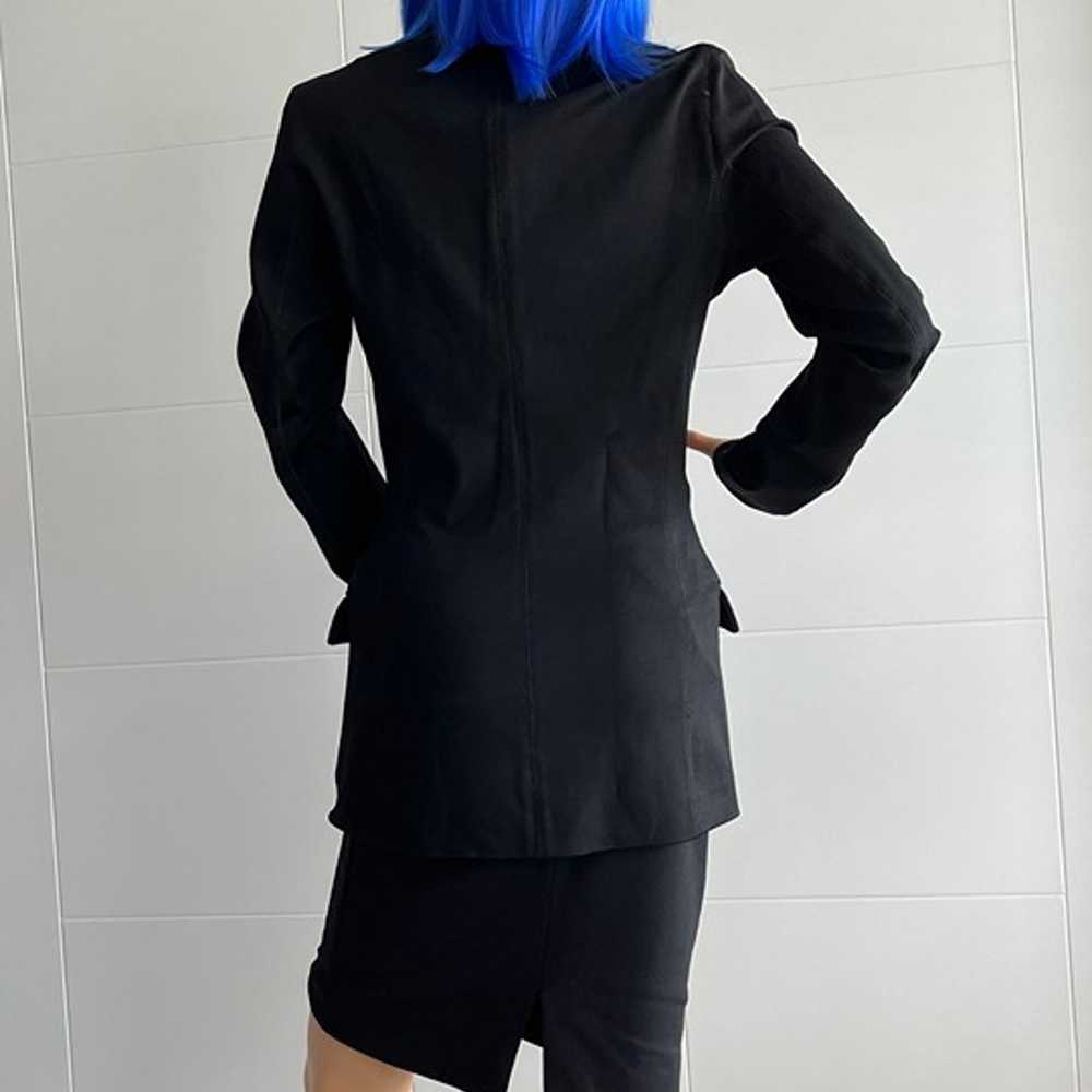 Pullover jacket - image 10