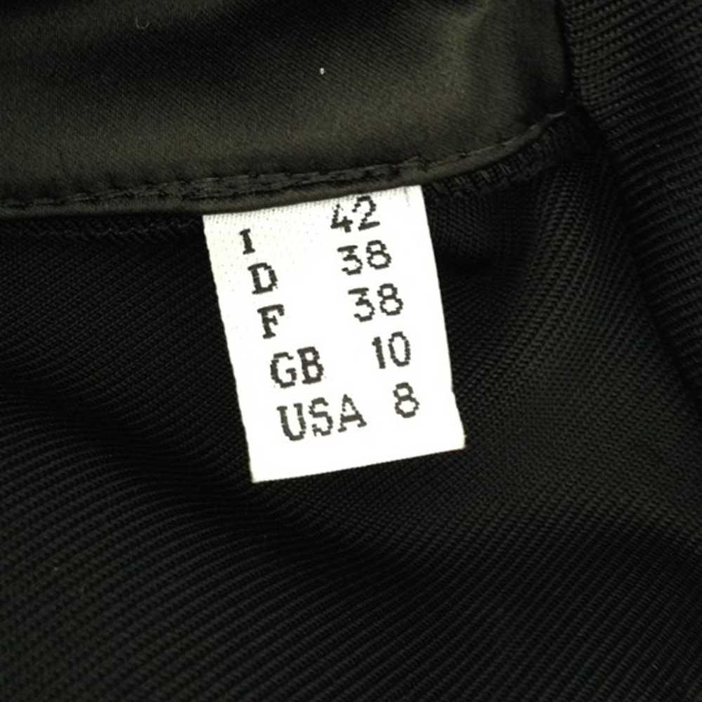 Pullover jacket - image 8