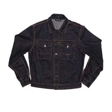 stone island jacket vintage XL - Gem