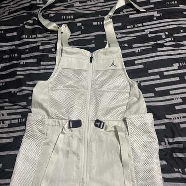 NIKE JORDAN BRAND  JUMP SUIT ジャンプスーツ Jordan | Other | New Mens Jordan Jumpsuit | Poshmark