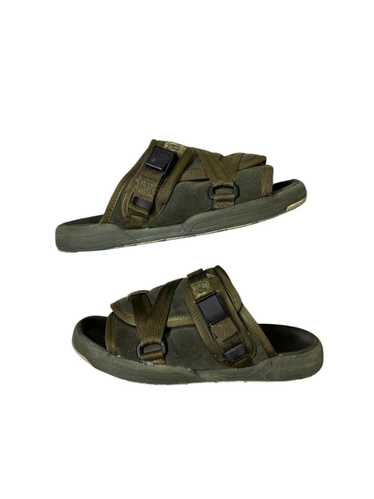 Visvim visvim christo - Gem