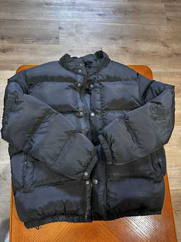Corteiz corteiz bolo jacket - Gem