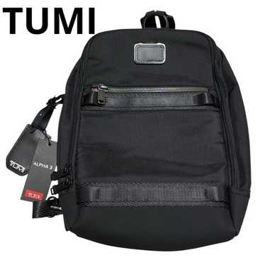 Tumi alpha compact sling - Gem