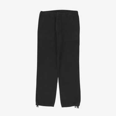 Wacko maria john smedley - Gem