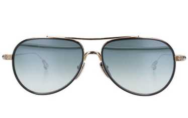 Chrome hearts bone prone - Gem