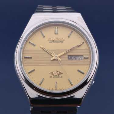 時計 TAGHEUER SEIKO CITIZEN 11 JUNK WATCHES s-l400.jpg