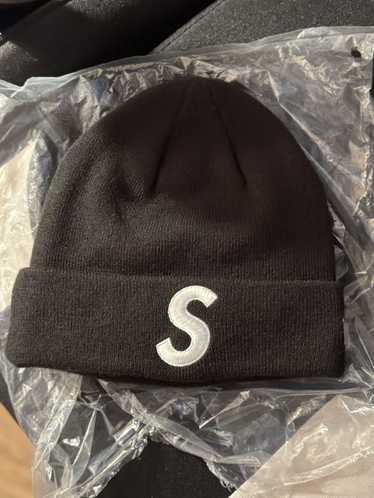 Supreme new era s - Gem
