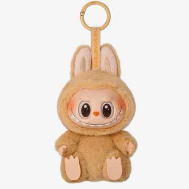 POPMART★LABUBU★BABA☆SISI☆QUQU★ POP MART Have A Seat LABUB ぬいぐるみBABA ぬいぐるみ Popmart