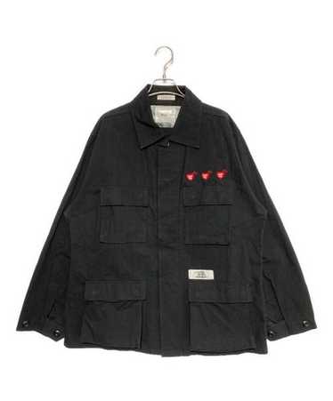 Wtaps wtaps jungle - Gem