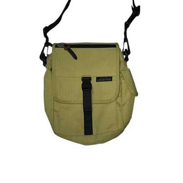 希少 90s Archive mont-bell shoulder bag 90s Archive mont-bell モンベル ショルダーバッグ - メルカリ