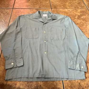 Vtg 50s penneys towncraft - Gem