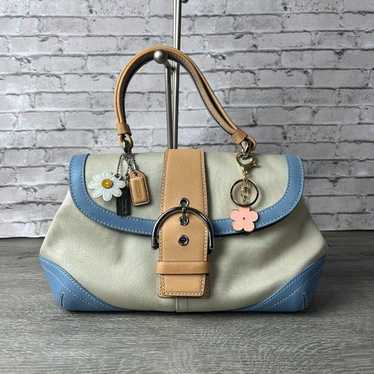 Coach soho daisy - Gem
