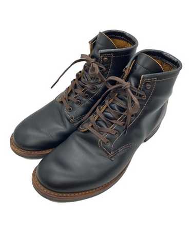 Red wing 9060 beckman - Gem