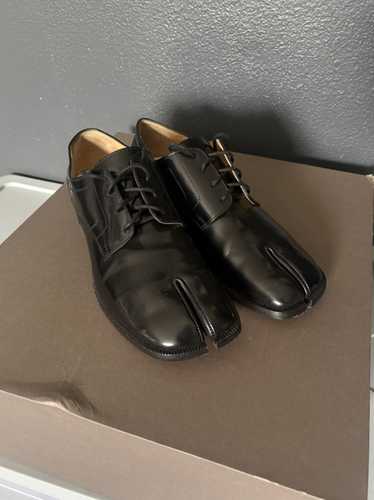 連休セール maison margiela tabi 36 fpfip29l1Yan6nSOwntCOhYysSRQx5