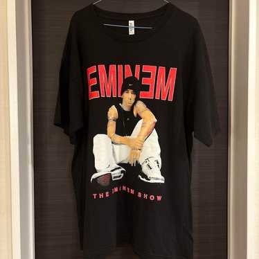 Eminem t shirt - Gem