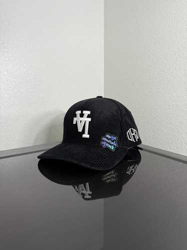 kth kill the hype hat - Gem