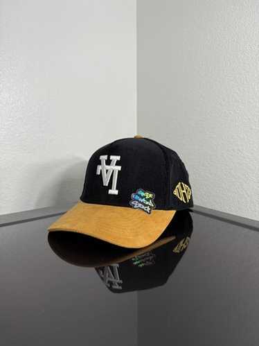 kth kill the hype hat - Gem