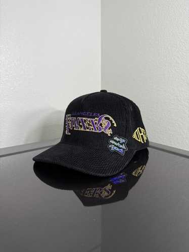 Kthla black chrome - Gem