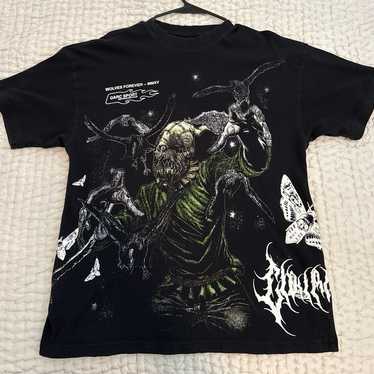 Darc sport t-shirt - Gem