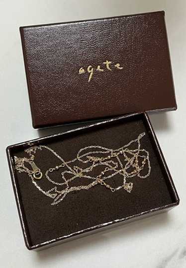 ERIKO Creation K10 タカラモノリング ベニトアイト 12号 ERIKO