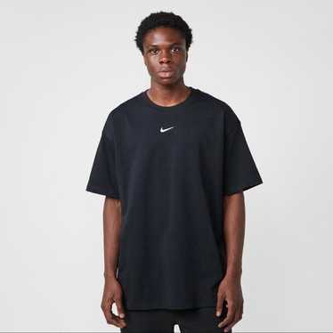 Nike x nocta tee - Gem