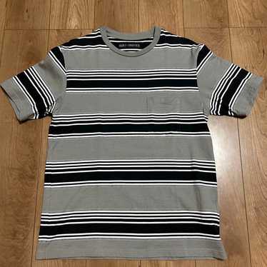 トップス WACKO MARIA JOHN SMEDLEY GUILTY PARTIES Wacko maria john smedley - Gem