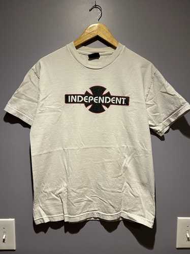 vintage Independent Truck Company ポーチ $_57.JPG?set_id=880000500F