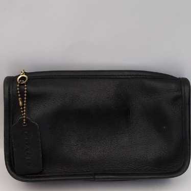 Coach Chunky Case - Gem