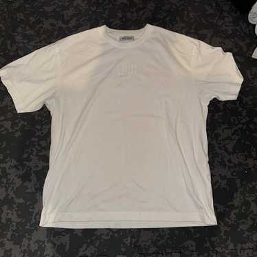 Miu miu white shirt - Gem