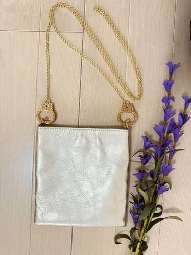 Cuffz by linz bag - Gem