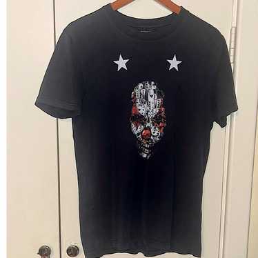 Givenchy riccardo tiscis iconic - Gem