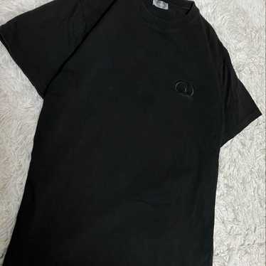 Christian dior t-shirt logo - Gem