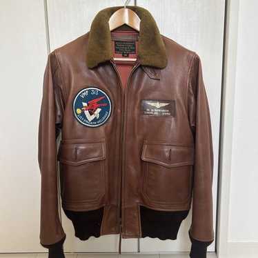 【BUZZ RICKSON M422A 】 $_57.JPG?set_id=880000500F