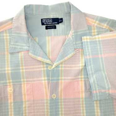Caldwell l ralph lauren - Gem