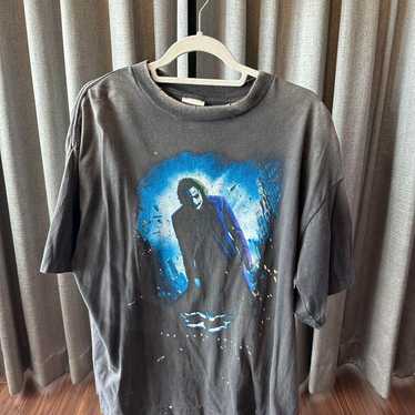 Saint michael t-shirt - Gem