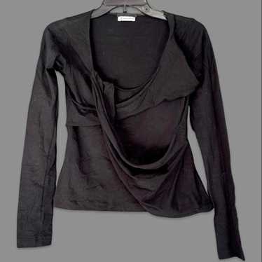 Helmut lang archive - Gem