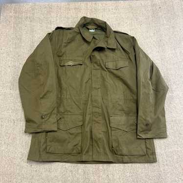 French army m47 field - Gem