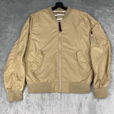 alpha industries l 2b jacket - Gem