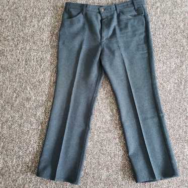 60s levis sta prest - Gem