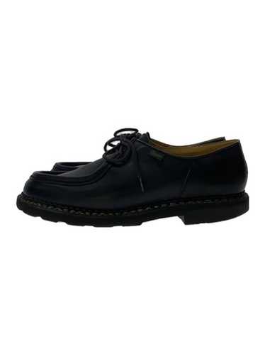 ろ*か様 Paraboot MICHAEL / MARCHE 41 Etudes MICHAEL/MARCHE II MARRON-LISSE MARRON | Paraboot