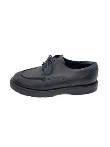 Kleman shoes 42 - Gem