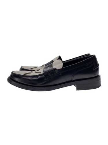 Stefan cooke loafer - Gem