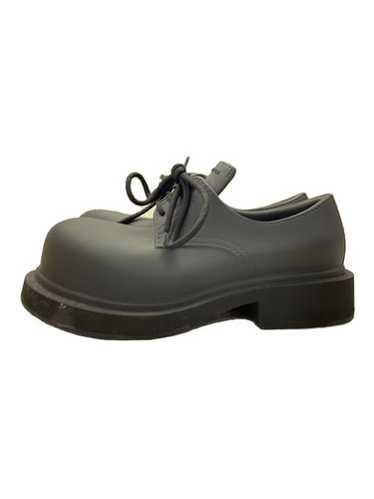 Balenciaga steroid derby - Gem