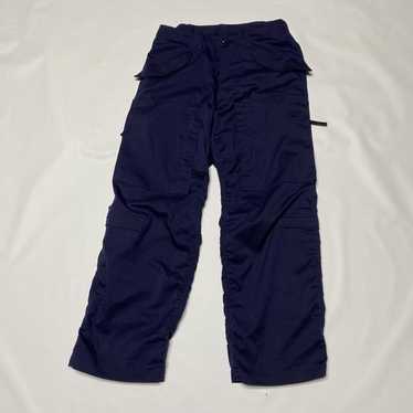 パンツ BEAMS JAPAN LOOSE CARGO XL SSZ パンツ BEAMS JAPAN LOOSE CARGO XL SSZ パンツ BEAMS JAPAN