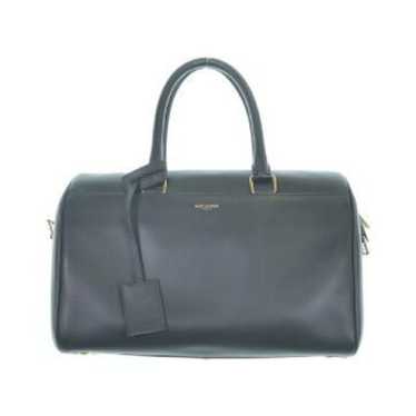 Saint laurent boston bag - Gem