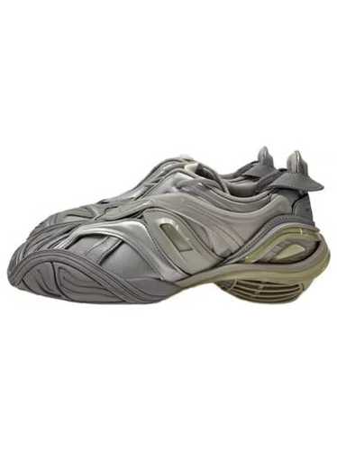 Balenciaga balenciaga tyrex sneaker - Gem
